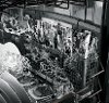 ZDT915SPJSS GE Monogram Stainless Steel Built-in Dishwasher-3