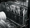 ZDT915SPJSS GE Monogram Stainless Steel Built-in Dishwasher-4