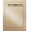 ZDT975SIJII GE Monogram Fully Integrated Dishwasher