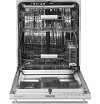 ZDT975SIJII GE Monogram Fully Integrated Dishwasher-2