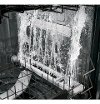 ZDT975SIJII GE Monogram Fully Integrated Dishwasher-3