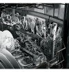 ZDT975SIJII GE Monogram Fully Integrated Dishwasher-4