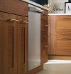 ZDT975SPJSS GE Monogram Fully Integrated Dishwasher - Stainless Steel-4