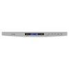 PDT845SMJES GE Profile Series Dishwasher - Slate-1