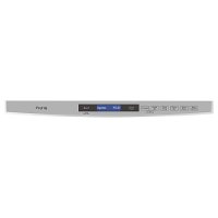 PDT845SMJES GE Profile Series Dishwasher - Slate