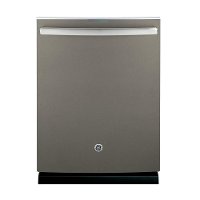 PDT845SMJES GE Profile Series Dishwasher - Slate-5
