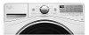 WED92HEFBD Whirlpool Black Stainless Steel 4.5 cu. ft. Electric Dryer-5