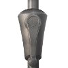 Sandy Gray Tilting Patio Umbrella-5