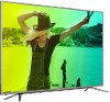 LC-55N7000U Sharp N7000U Series AQUOS 55 4K Smart TV-2