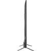 LC-55N7000U Sharp N7000U Series AQUOS 55 4K Smart TV-3