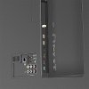 LC-55N7000U Sharp N7000U Series AQUOS 55 4K Smart TV-4