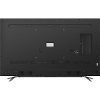 LC-55N7000U Sharp N7000U Series AQUOS 55 4K Smart TV-5