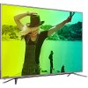 Sharp AQUOS N7000U Series 60 4K Smart TV