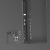 LC-60N7000U Sharp AQUOS N7000U Series 60 4K Smart TV-3