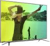 LC-65N7000U Sharp 65 4K Smart LED TV