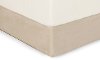 SET Health Care Standard Split California King Box Spring