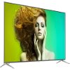 LC-75N8000U Sharp AQUOS N8000U Series 75 4K Smart TV-2