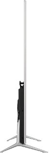 LC-75N8000U Sharp AQUOS N8000U Series 75 4K Smart TV-3