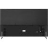 LC-75N8000U Sharp AQUOS N8000U Series 75 4K Smart TV-4