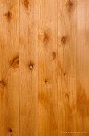 K1HX3670CA7DF Natural Dutch Style 3.5' x 7' Half X Barn Door-5