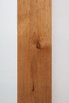 K2M13070CI6L0 Natural 3' x 7' Mirror Style Barn Door-4