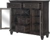 Sutton Charcoal Server-2