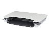 Bleachwood LIFT35 Sit-Stand Desk-2