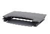 Driftwood LIFT35 Sit-Stand Desk-2