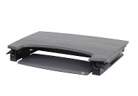 Driftwood LIFT35 Sit-Stand Desk-2