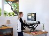 Driftwood LIFT35 Sit-Stand Desk-4