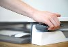 White LIFT35 Sit-Stand Desk-3