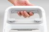 Silver Laptop LIFT24 Stand-3
