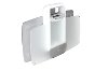 Silver Laptop LIFT24 Stand-4