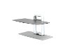 Silver Laptop LIFT24 Stand-6