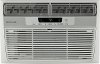 FFRA0822R1 Frigidaire 8K BTU Mini Compact Window Air Conditioner