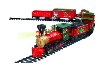 Wireless Christmas Train Set-1
