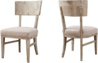 Pearl Dining Room Chair - Synchrony