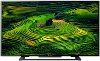 KDL40R350D Sony R350D Series 40 1080p LED TV