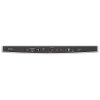PDT825SSJSS GE Profile Series Dishwasher - Stainless Steel