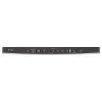 PDT825SSJSS GE Profile Series Dishwasher - Stainless Steel