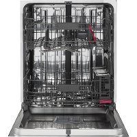 PDT825SSJSS GE Profile Series Dishwasher - Stainless Steel-3