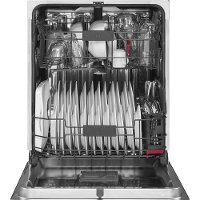 PDT825SSJSS GE Profile Series Dishwasher - Stainless Steel-5