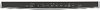 GDT695SSJSS GE Dishwasher with Steel Interior - Stainless Steel-4