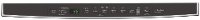 GDT695SSJSS GE Dishwasher with Steel Interior - Stainless Steel-4