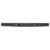 GDT695SMJES GE Dishwasher with Steel Interior - Slate-4