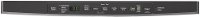 GDT695SMJES GE Dishwasher with Steel Interior - Slate-4