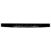 GDT695SGJBB GE Handle Bar Dishwasher with Wash Zones - Black-4