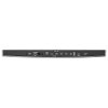 GDT655SSJSS GE Dishwasher with Wash Zones - Stainless Steel-3