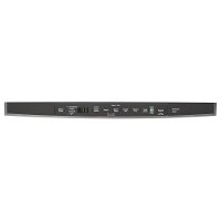 GDT655SSJSS GE Dishwasher with Wash Zones - Stainless Steel-3