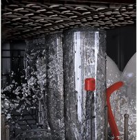 GDT655SSJSS GE Dishwasher with Wash Zones - Stainless Steel-5